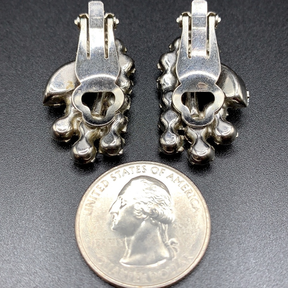 Why Not Wear Rhinestones? - Picture 2 of 2